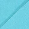 Luifelstof Effen Toldo – turkoois,  thumbnail number 3