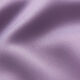 Microvezel satijn – pastelviolet,  thumbnail number 4