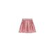 Shorts| broek, McCalls 7131 | 34 - 50,  thumbnail number 5