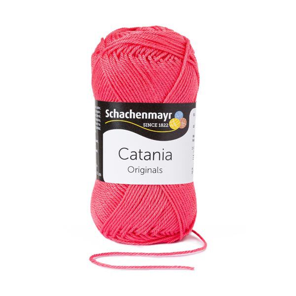 Catania | Schachenmayr, 50 g (0256), image number 1