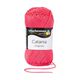 Catania | Schachenmayr, 50 g (0256),  thumbnail number 1