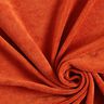 Badstof-Stretch – terracotta,  thumbnail number 1