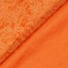 Pannefluweel – oranje,  thumbnail number 3