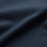 zwart blauw