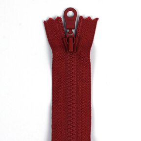 Ritssluiting niet deelbaar | plastic (527) | YKK, 