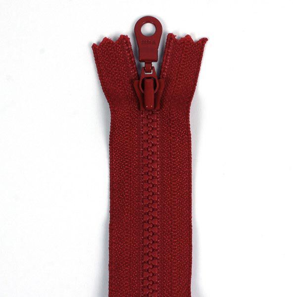 Ritssluiting 511213, (527),  image number 1