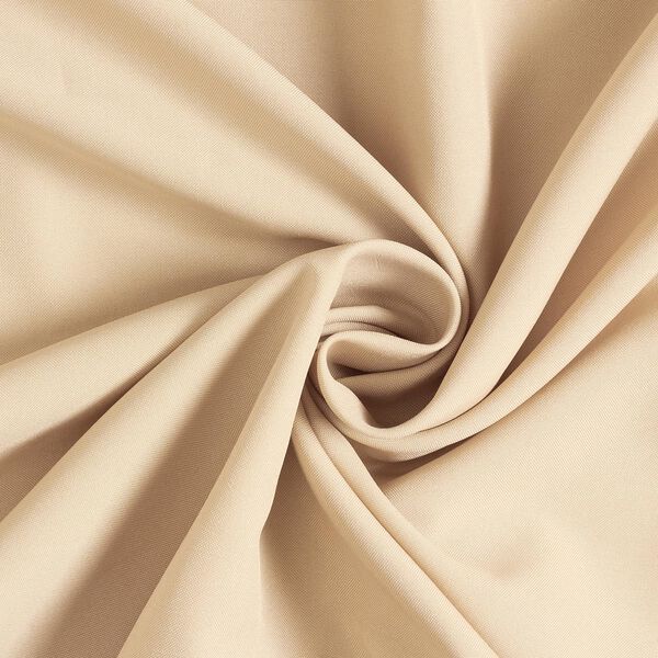Classic Poly – lichtbeige, image number 1