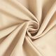 Classic Poly – lichtbeige,  thumbnail number 1