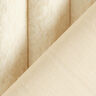 Bekledingsstof knus rib – ecru,  thumbnail number 4