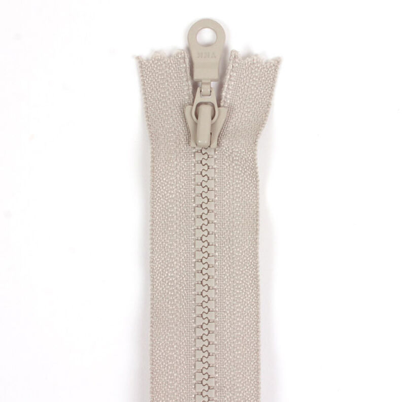 Ritssluiting niet deelbaar | plastic (572) | YKK,  image number 1
