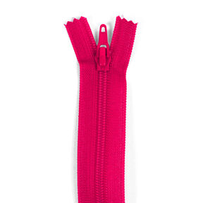 Ritssluiting niet deelbaar | plastic (817) | YKK, 