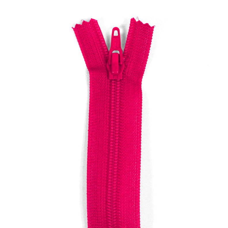 Ritssluiting niet deelbaar | plastic (817) | YKK,  image number 1