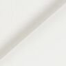 Onderhoudsarme polyester katoen-mix – ecru,  thumbnail number 3