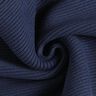 Jasmanchetten Heavy Hipster Cuff – marineblauw,  thumbnail number 3