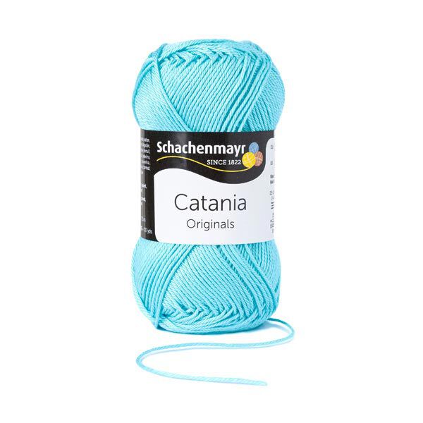 Catania | Schachenmayr, 50 g (0397), image number 1