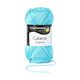 Catania | Schachenmayr, 50 g (0397),  thumbnail number 1