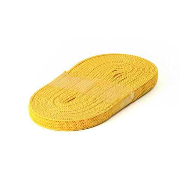 2 m Elastieken band, 5 mm | 6, image number 1