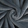 Nepbont effen – blauwgrijs,  thumbnail number 1