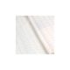 Quilter's Grid | Vlieseline – wit,  thumbnail number 1