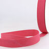 intens roze