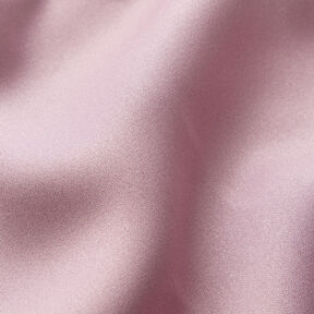Microvezel satijn – pastelviolet, 