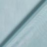 Acetaat voering Effen – babyblauw,  thumbnail number 3