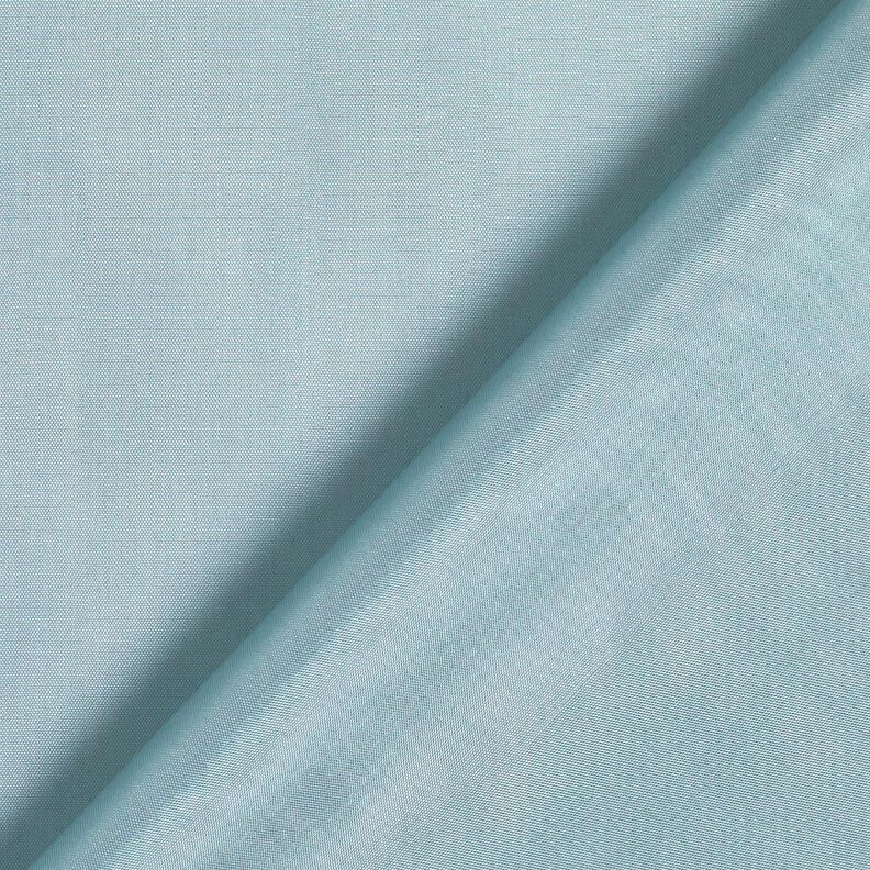 Acetaat voering Effen – babyblauw, image number 3