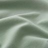 Lichte French Terry effen – riet,  thumbnail number 4