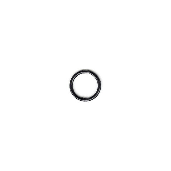 Ring 3,  image number 1