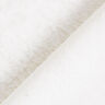 Sherpa Katoenmix Effen – ecru,  thumbnail number 4