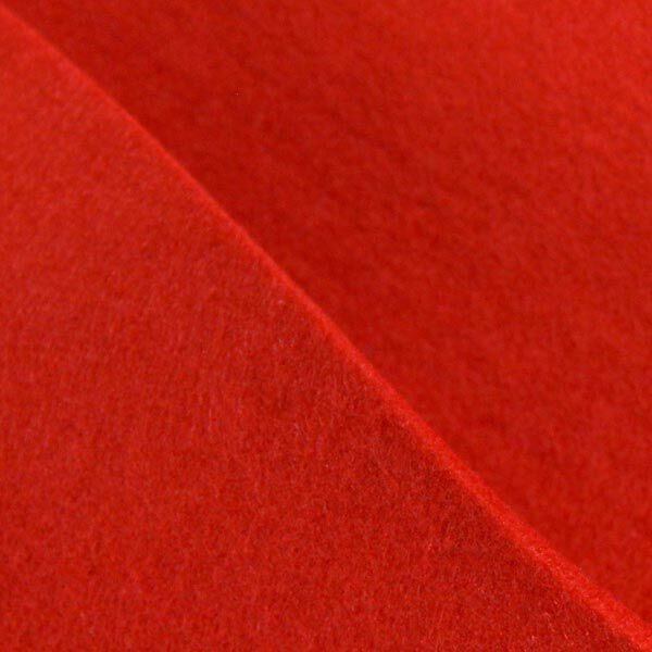 Vilt 45cm / 4mm dik, 8,  image number 3