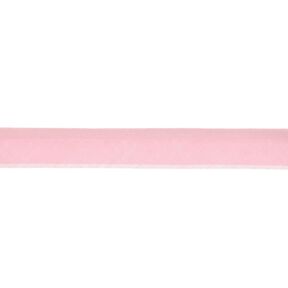 Paspelband Polycotton [15 mm] – roze, 