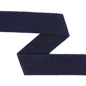 Singelband Tassen 11, 
