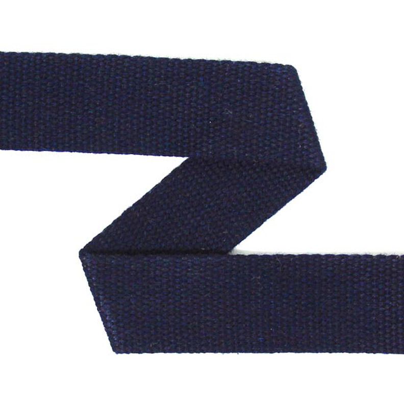 Singelband Tassen 11,  image number 1