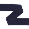 Singelband Tassen 11,  thumbnail number 1