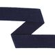 Singelband Tassen  11,  thumbnail number 1