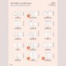 Poppy Tijdschrift 25 | Poppy Fabrics,  thumbnail number 2