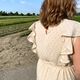 Jurk, Butterick B6677 | 40-48,  thumbnail number 4