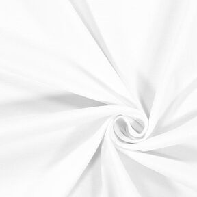 Romaniet jersey premium – wit, 