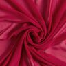 Chiffon – donkerrood,  thumbnail number 1