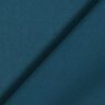 Bi-stretch gabardine – oceaanblauw,  thumbnail number 4
