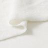 Alpenfleece Knuffelsweat Effen – ecru,  thumbnail number 4