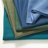 Sweatshirt geruwd – pastelgroen,  thumbnail number 9