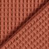 Wafelpiqué – reekalf,  thumbnail number 3