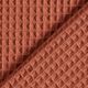 Wafelpiqué – reekalf,  thumbnail number 3