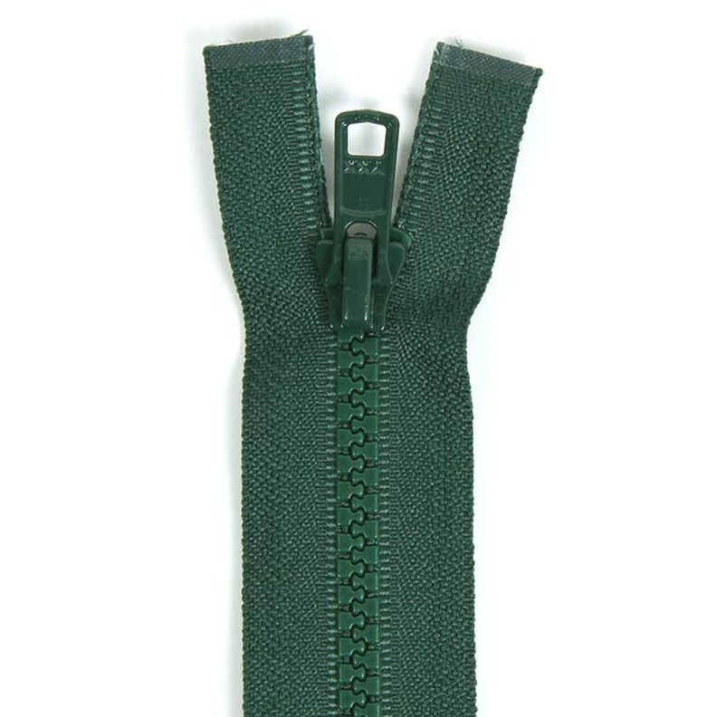 Ritssluiting deelbaar | plastic (890) | YKK,  image number 1