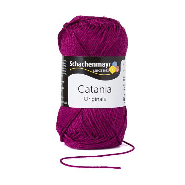 Catania | Schachenmayr, 50 g (0128), image number 1