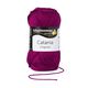Catania | Schachenmayr, 50 g (0128),  thumbnail number 1