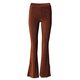 Broek | Burda 5874 | 34-48,  thumbnail number 9