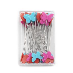 Steeknaalden vlinder hart | Prym Love, 